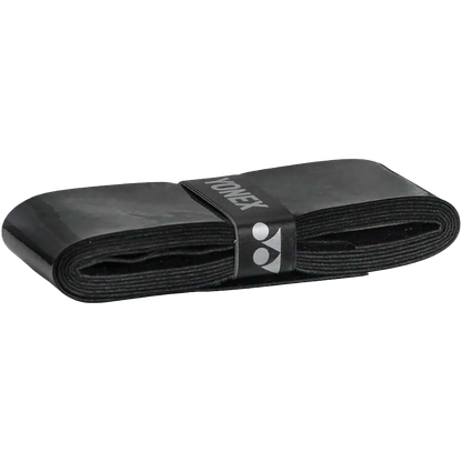 Super Grap Overgrip - 12 Pack