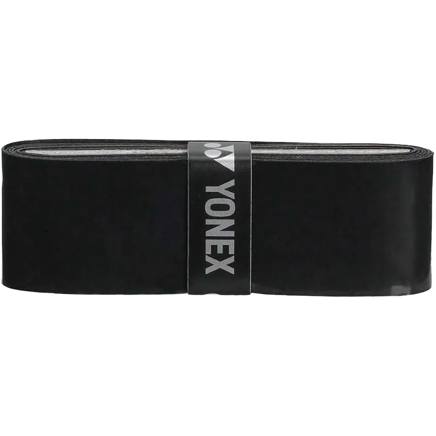 Super Grap Overgrip - 12 Pack