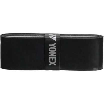 Super Grap Overgrip - 12 Pack