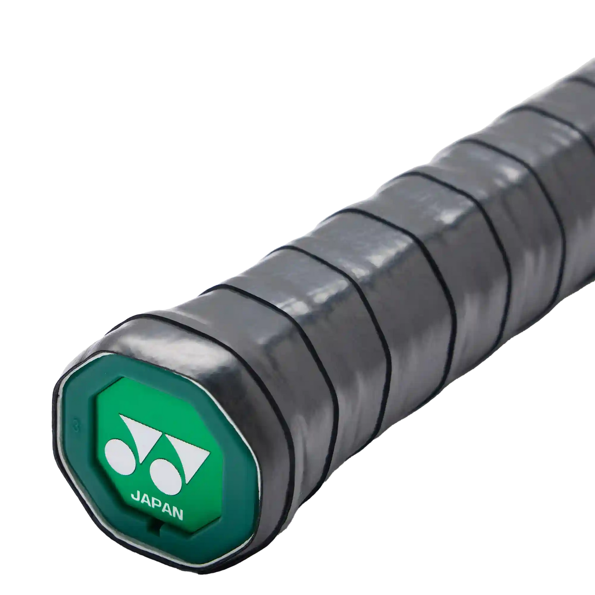 Super Grap Overgrip - 12 Pack