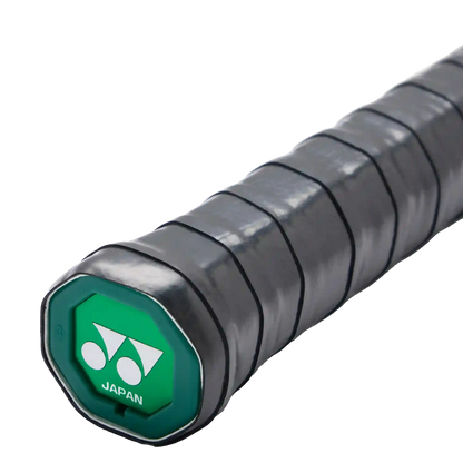 Super Grap Overgrip - 12 Pack