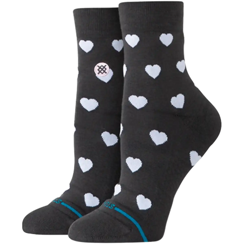Women's Hearts Lowrider