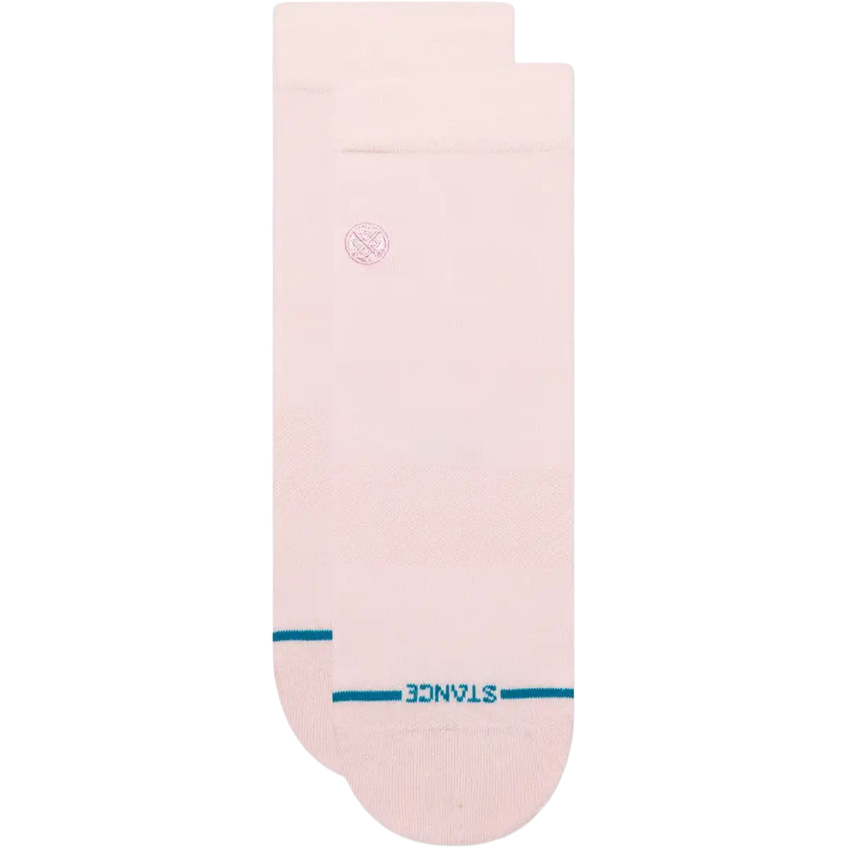 Women's Hearts Lowrider 3-Pack