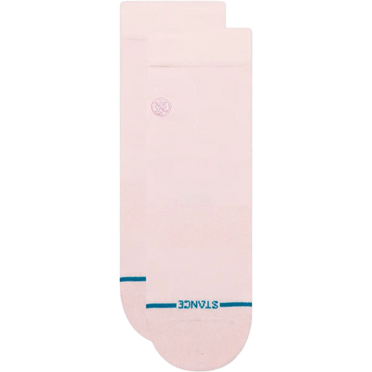 Women's Hearts Lowrider 3-Pack