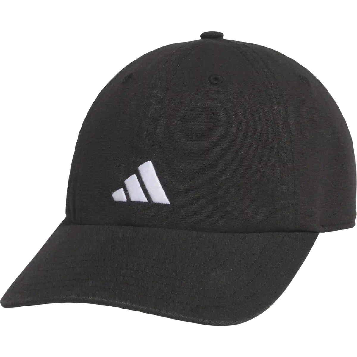Youth Ultimate 3 Cap