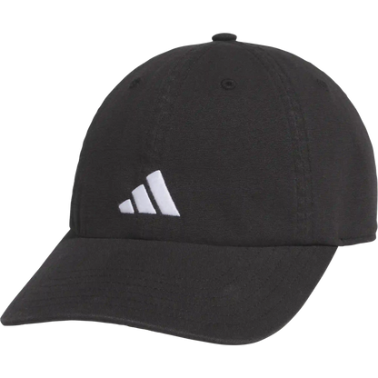 Youth Ultimate 3 Cap