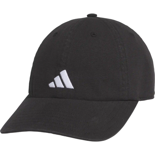 Youth Ultimate 3 Cap