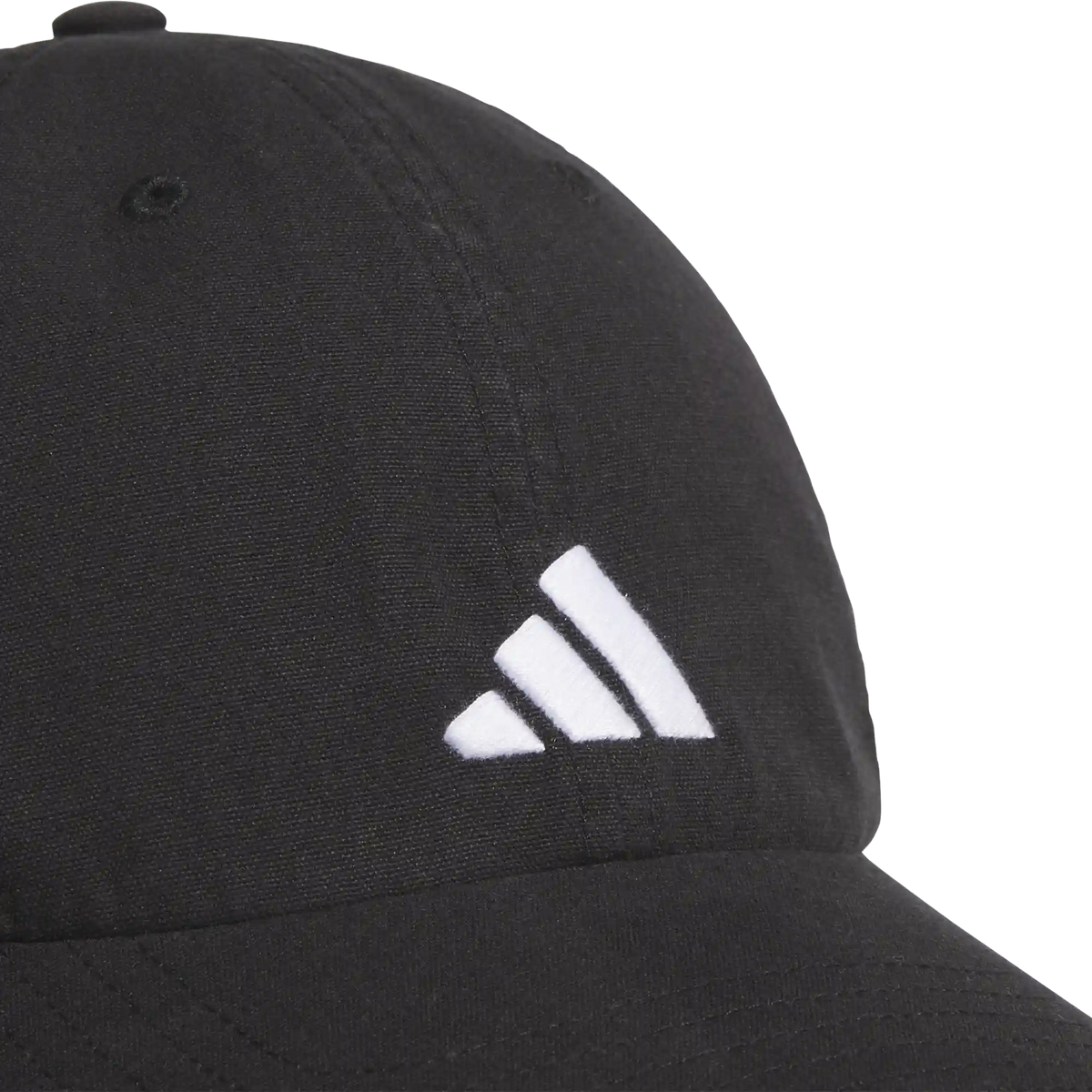 Youth Ultimate 3 Cap
