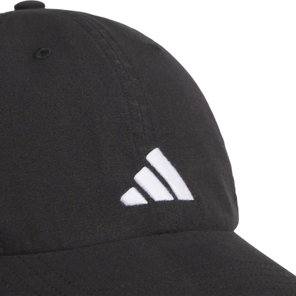 Youth Ultimate 3 Cap
