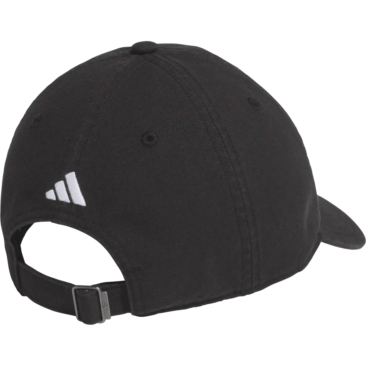 Youth Ultimate 3 Cap