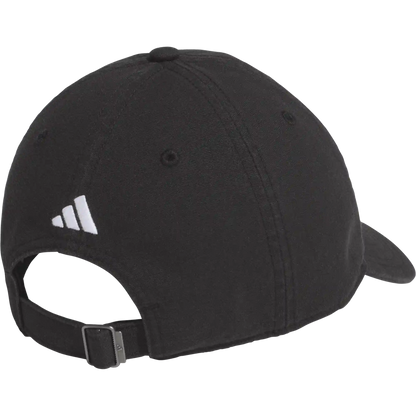Youth Ultimate 3 Cap