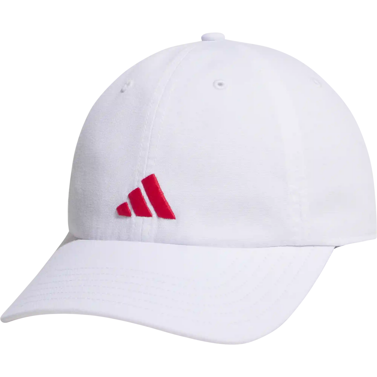 Youth Ultimate 3 Cap