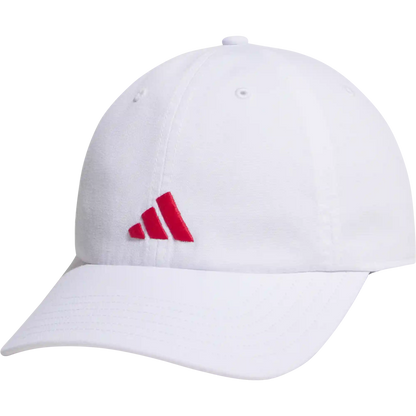 Youth Ultimate 3 Cap