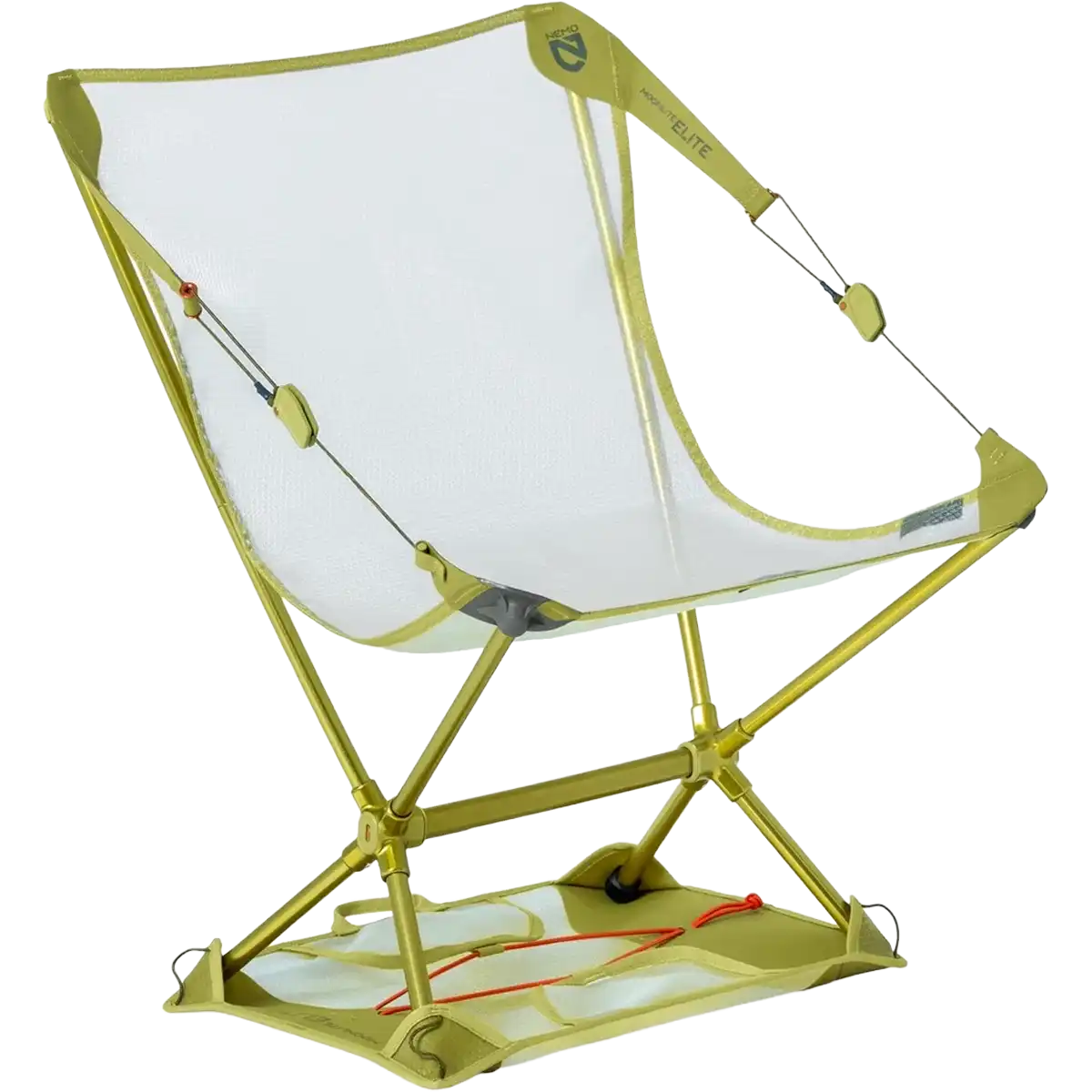 Moonlite Elite
