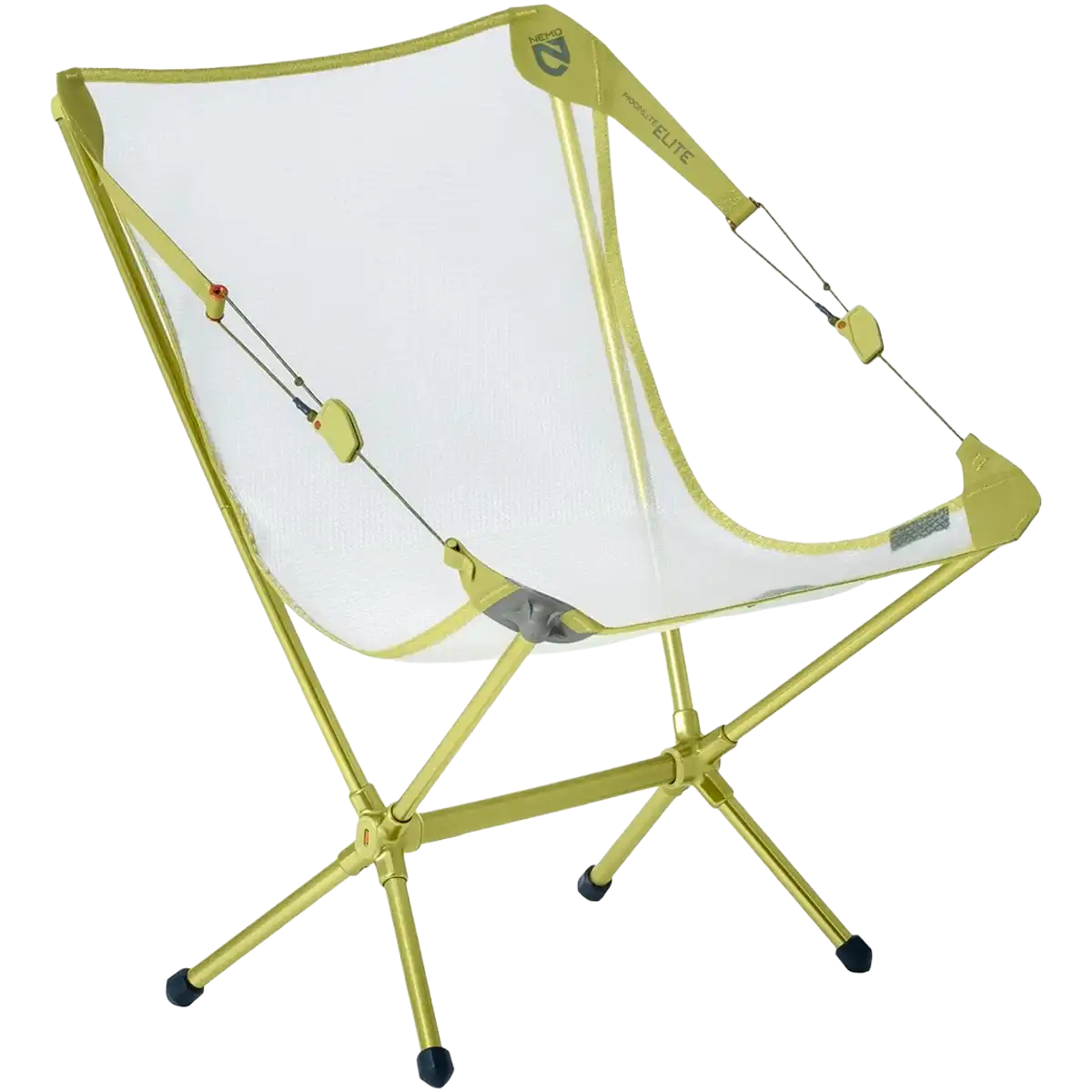Moonlite Elite