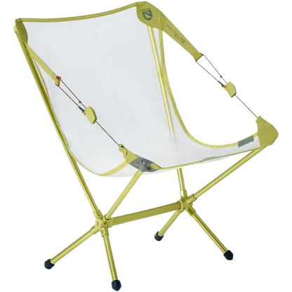 Moonlite Elite
