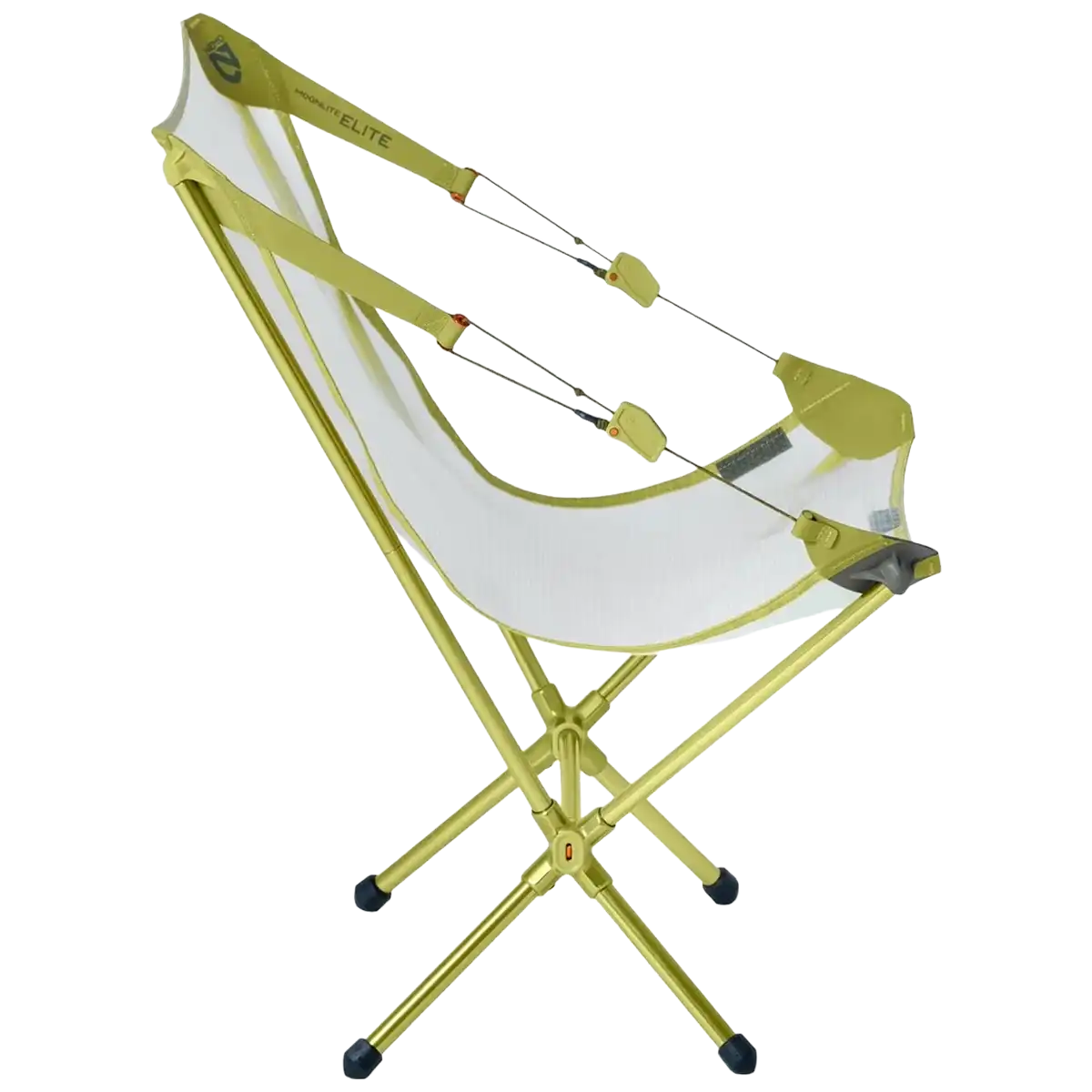 Moonlite Elite