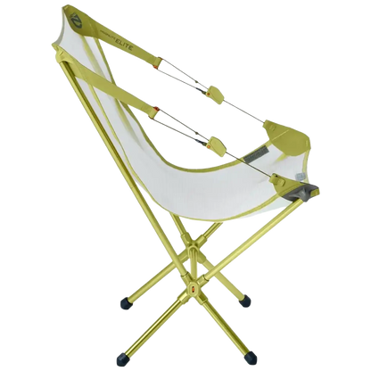 Moonlite Elite
