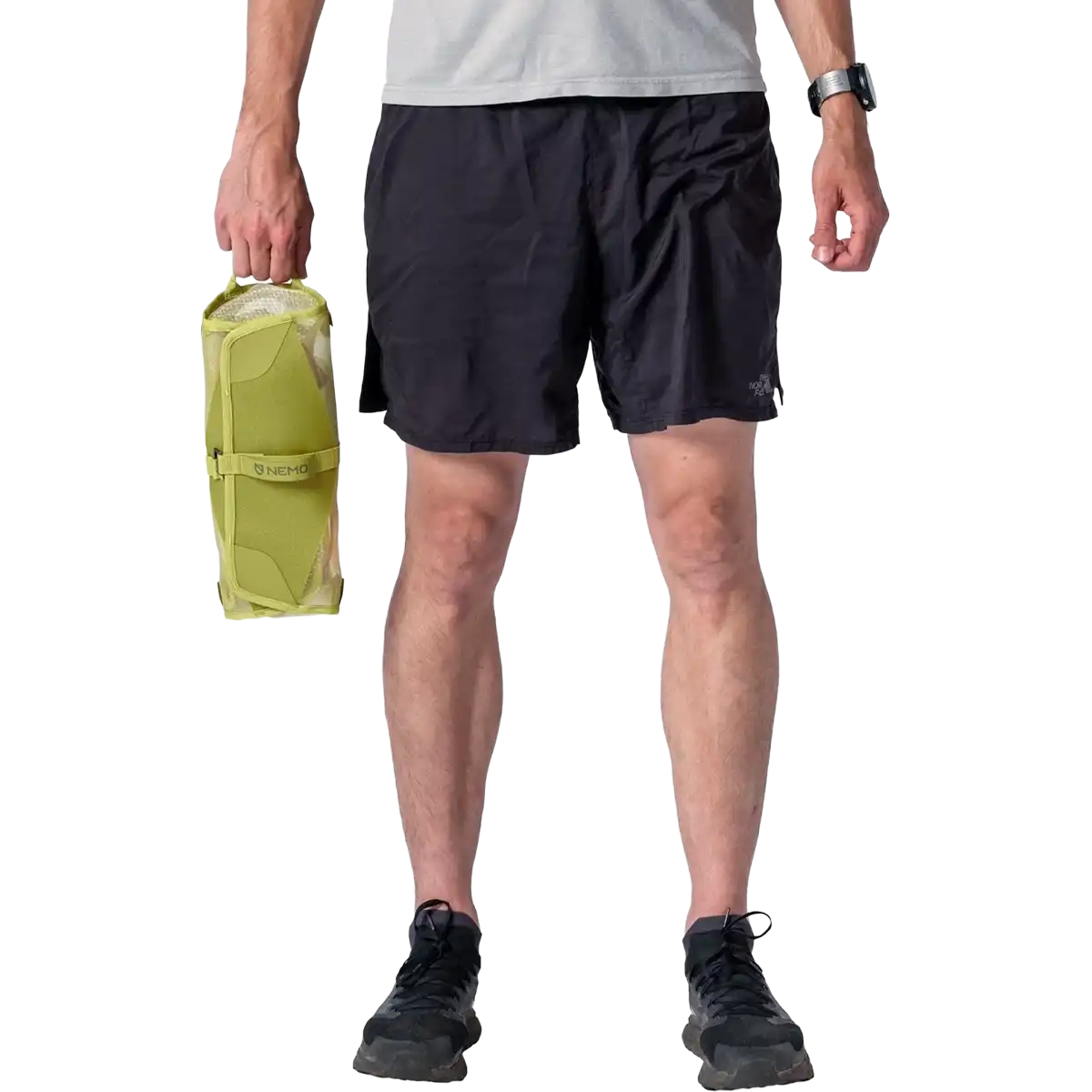 Moonlite Elite