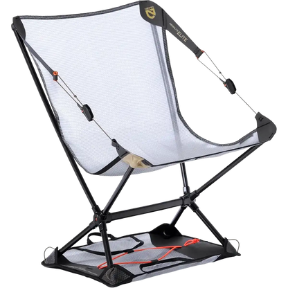 Moonlite Elite