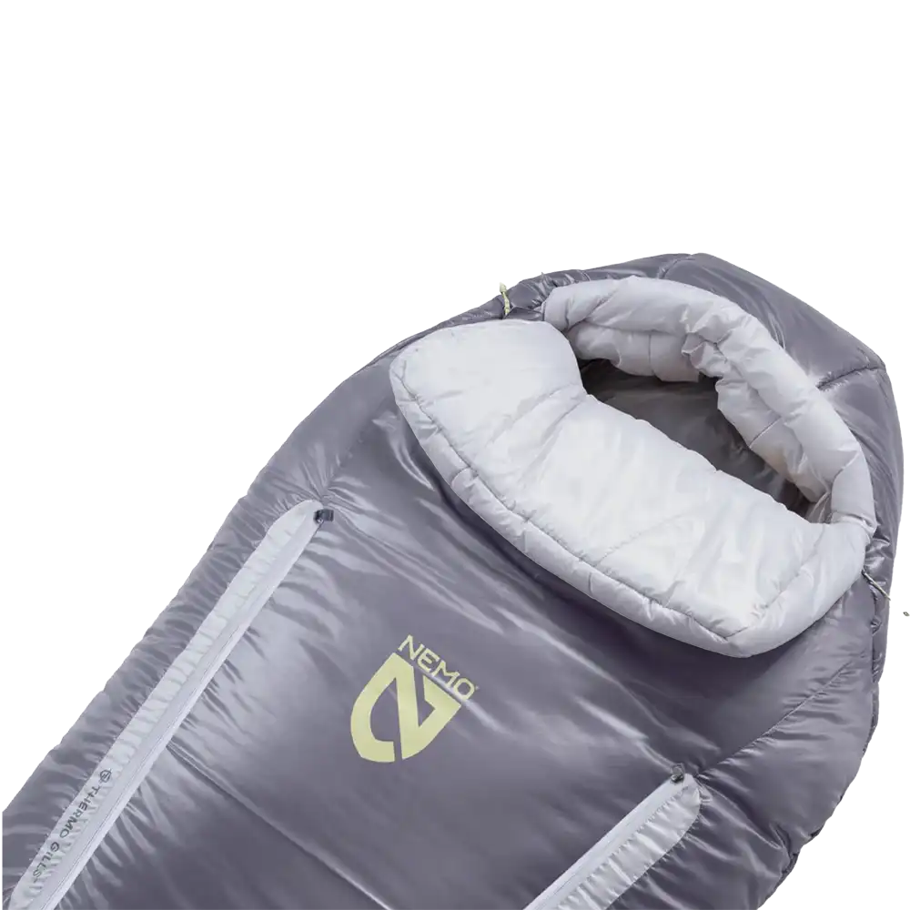Women's Forte 20 Regular Endless Promise