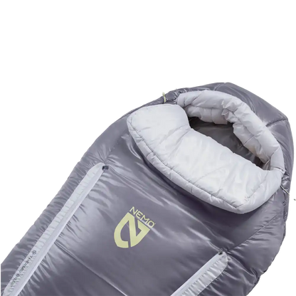 Women's Forte 20 Regular Endless Promise