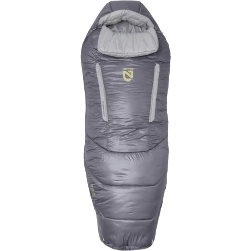 Women's Forte 20 Regular Endless Promise