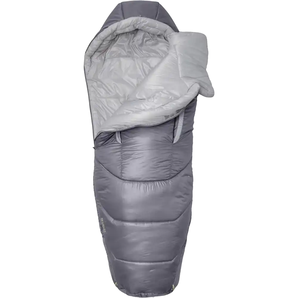 Women's Forte 20 Regular Endless Promise