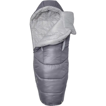 Women's Forte 20 Regular Endless Promise
