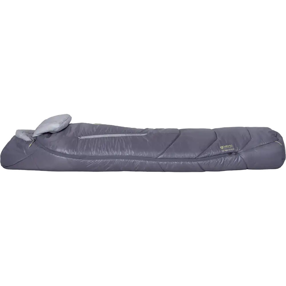 Women's Forte 20 Regular Endless Promise