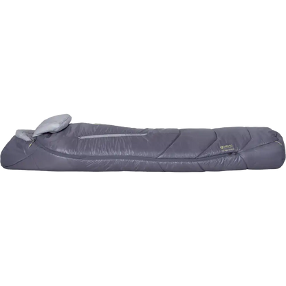 Women's Forte 20 Regular Endless Promise