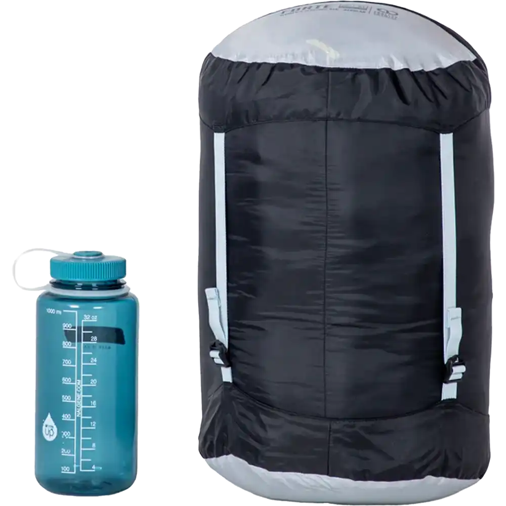 Women's Forte 20 Regular Endless Promise