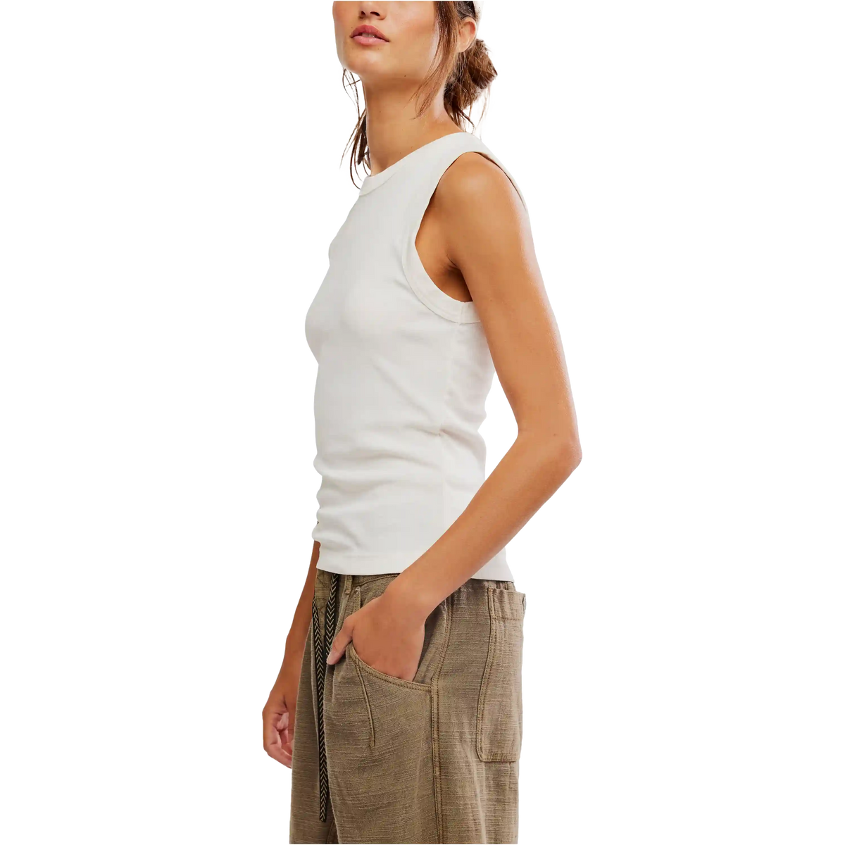 Women's Murphy Tank