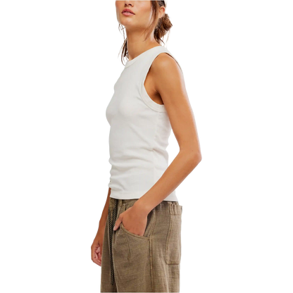 Women's Murphy Tank