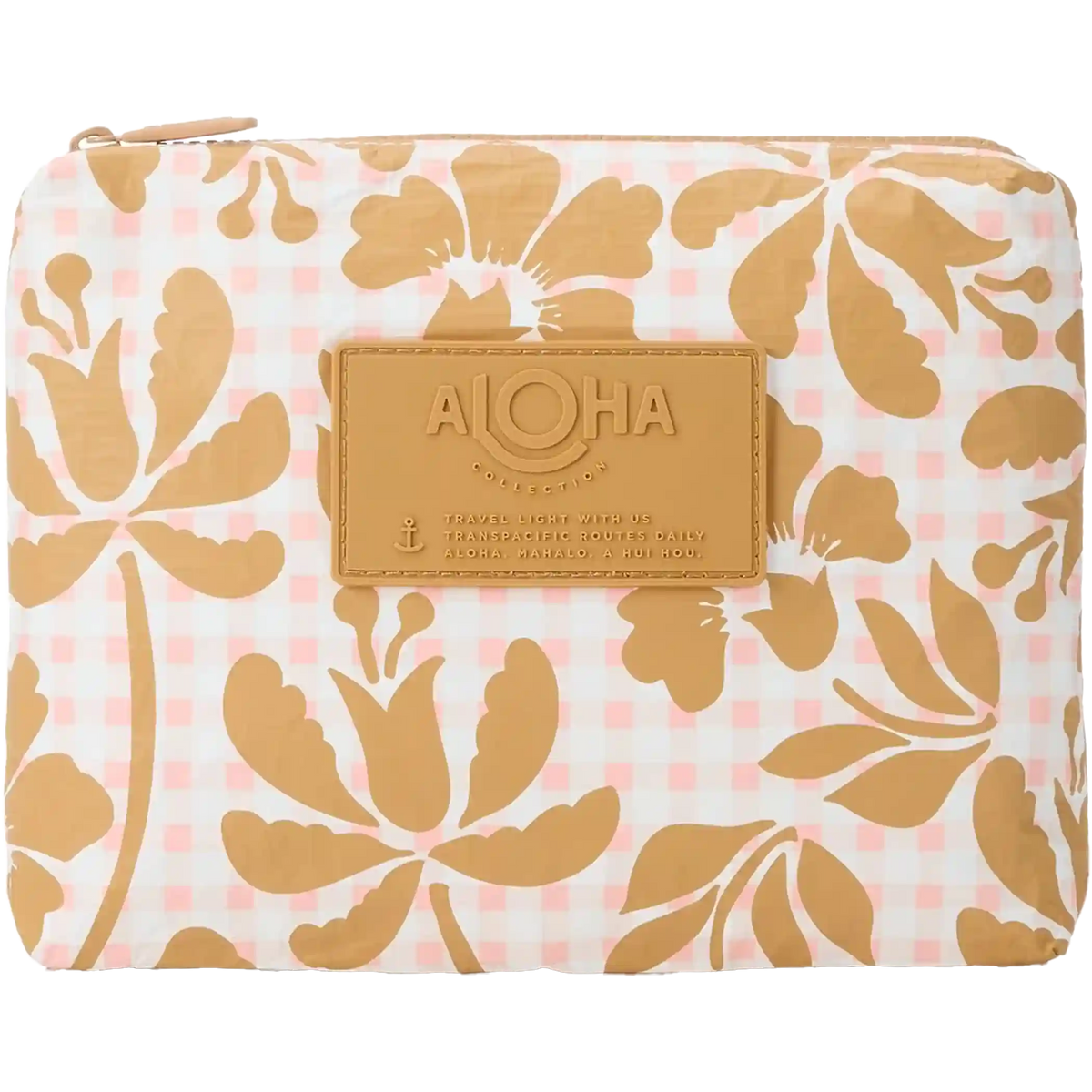 Picnic Fleur Small