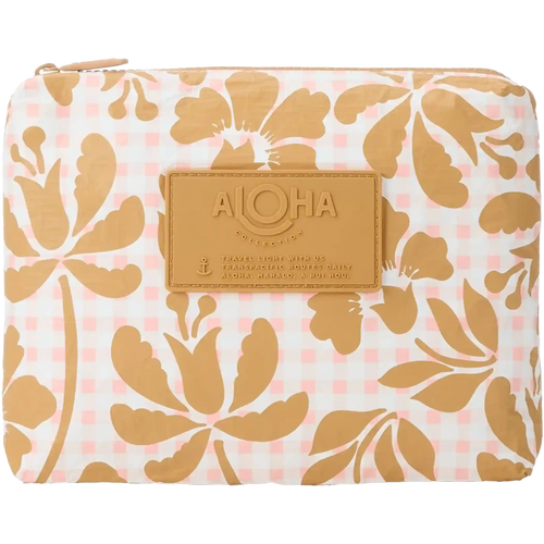 Picnic Fleur Small