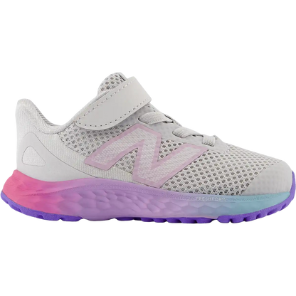 Youth Fresh Foam Arishi v4 HL Toddler