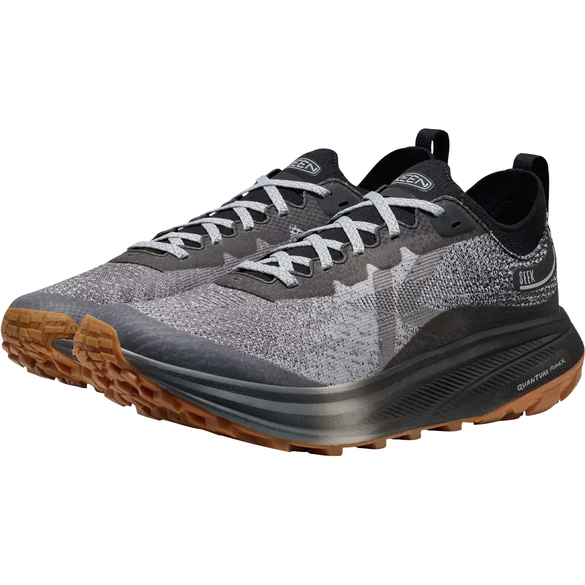 Men's Seek Trail