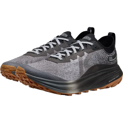 Men's Seek Trail
