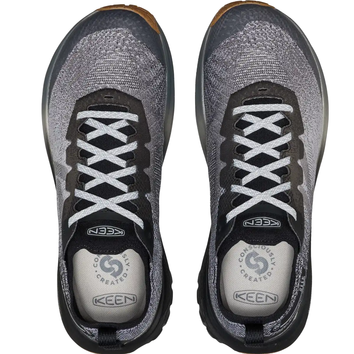 Men's Seek Trail