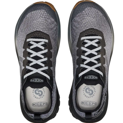 Men's Seek Trail