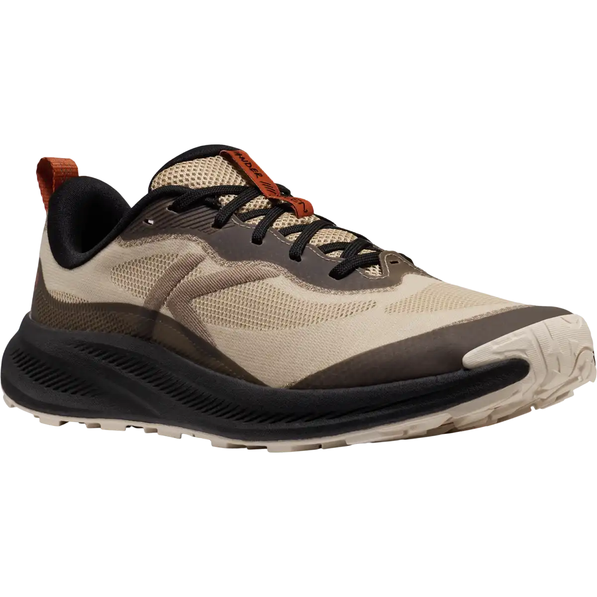 Men's Wander