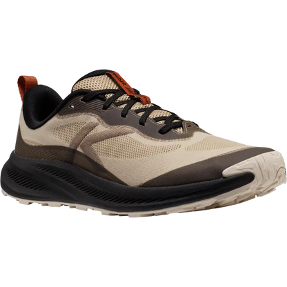 Men's Wander
