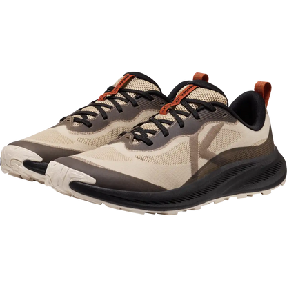 Men's Wander