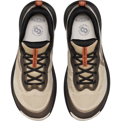 Men's Wander