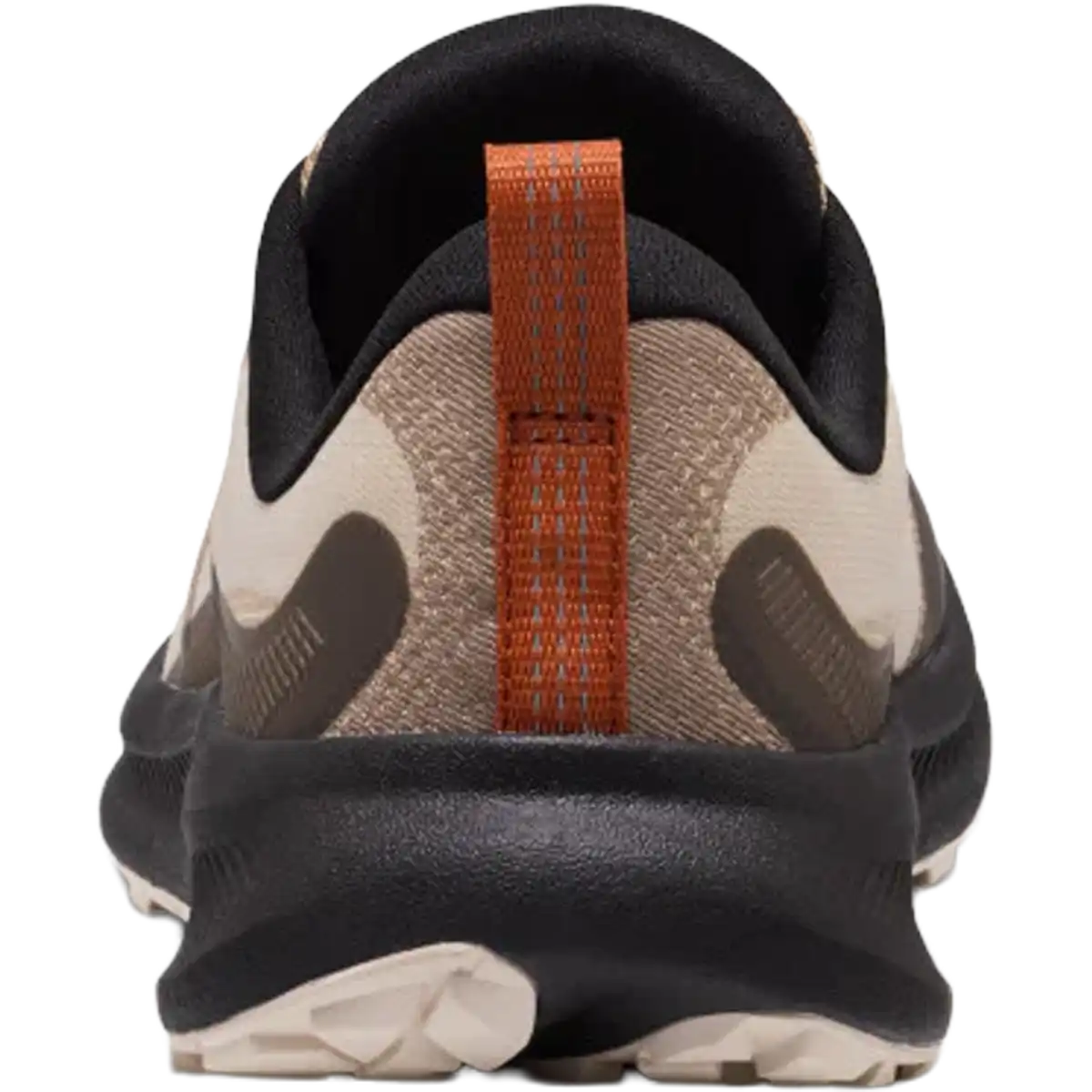 Men's Wander