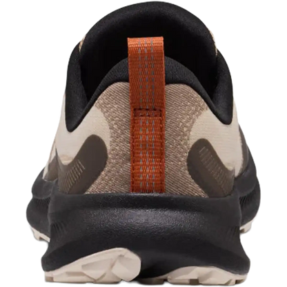Men's Wander