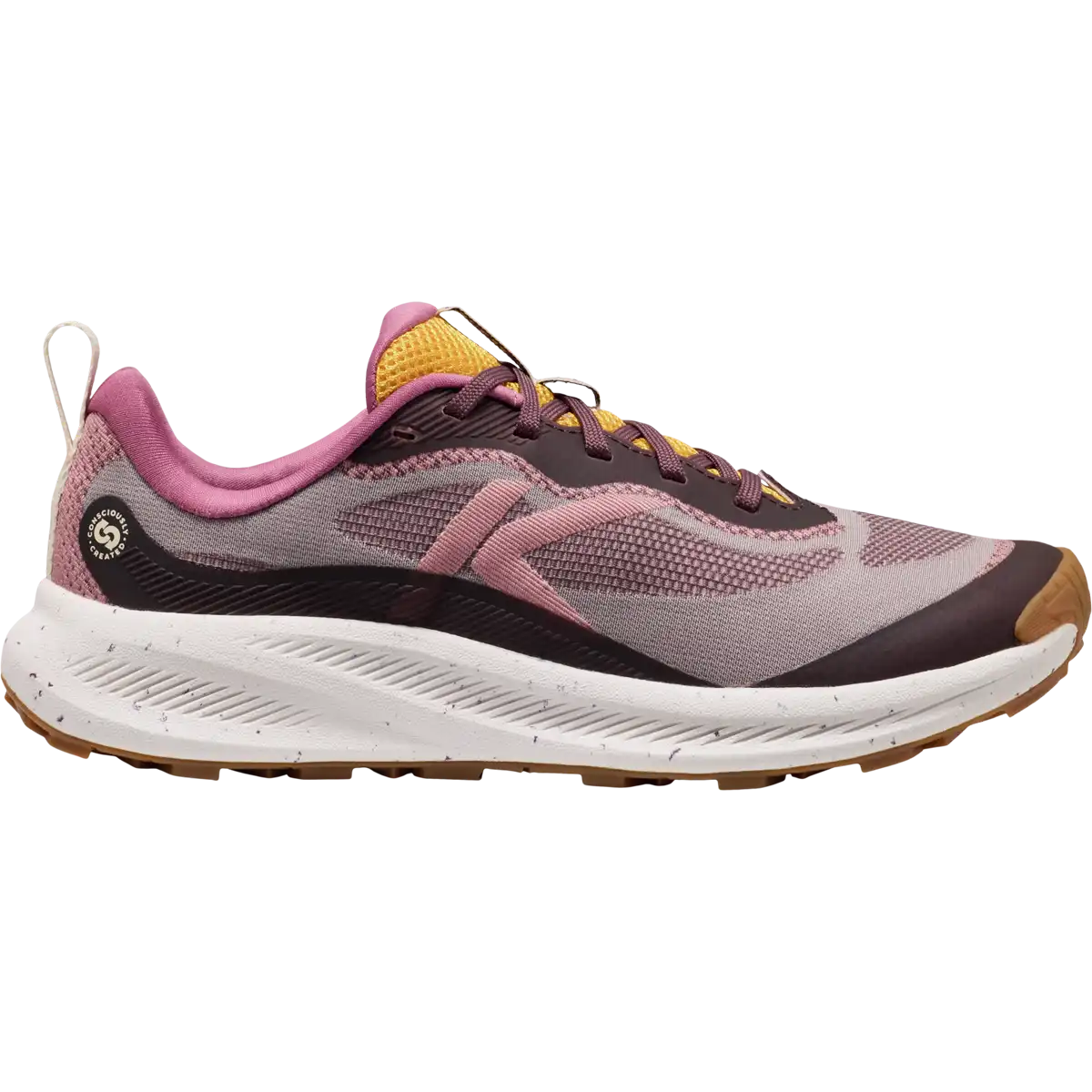 Women's Wander