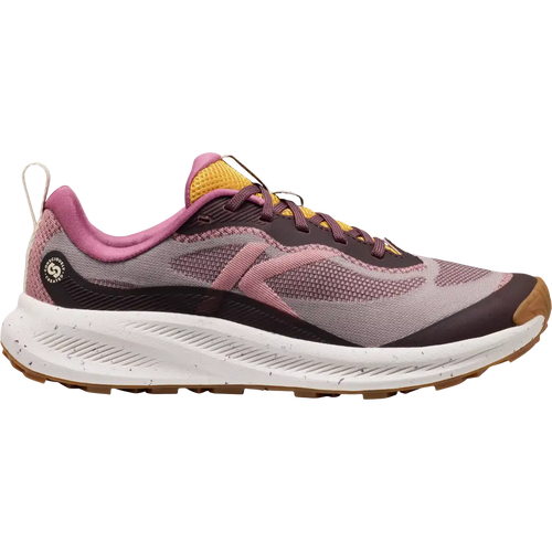 Women's Wander