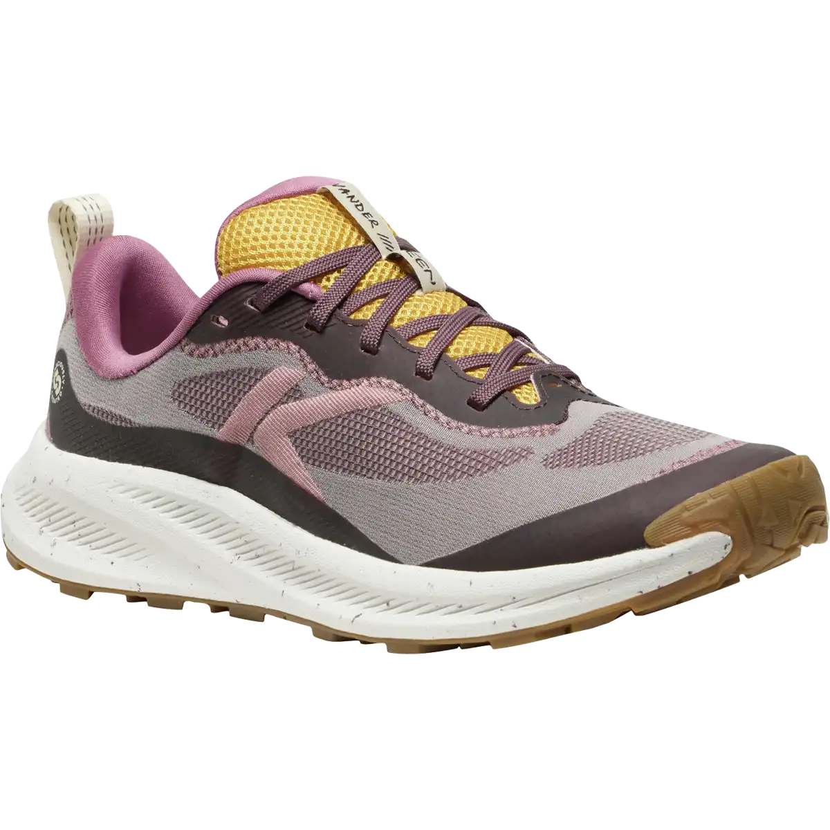 Women's Wander